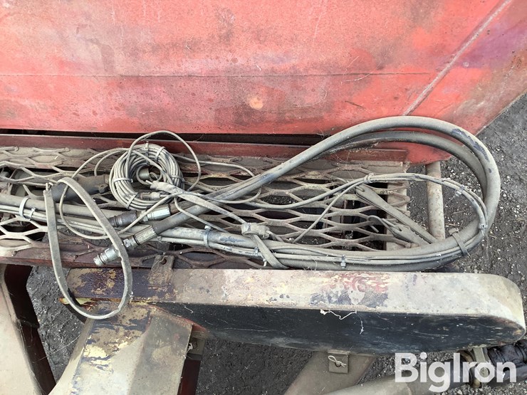 homemade-fertilizer-spreader-image-12