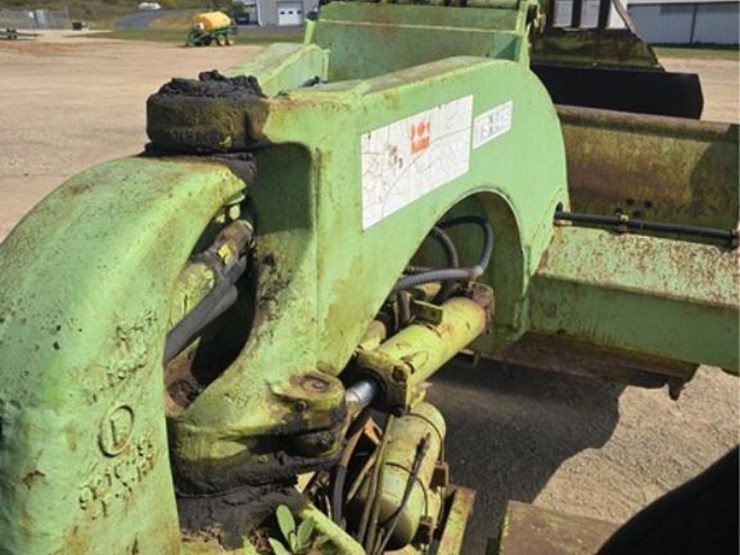 terex-ts14b-image-62