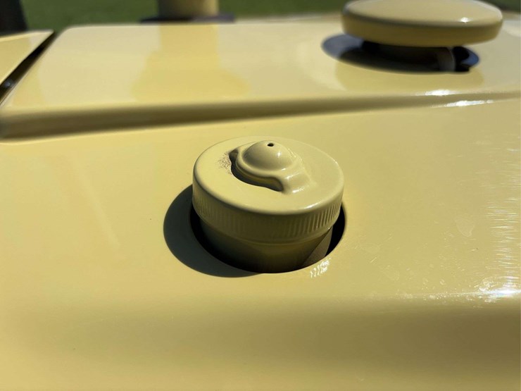 cockshutt-550-image-26