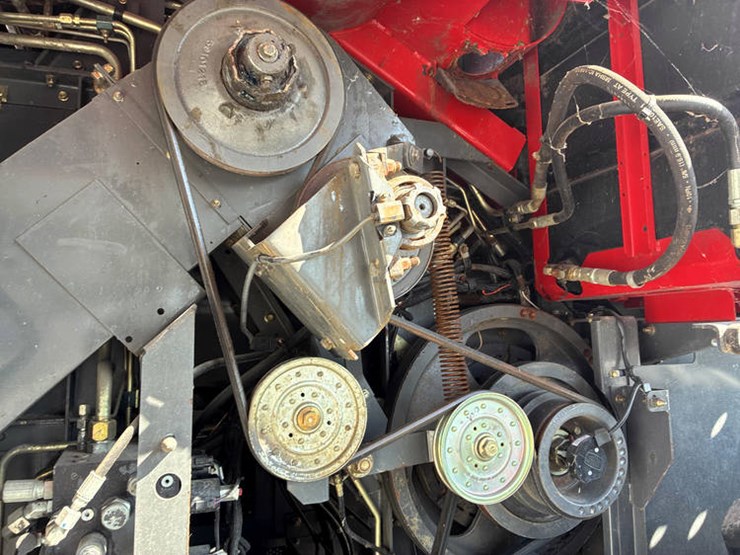 #122136-•-2009-mf-9795-#huc7217-image-85