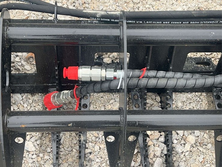 mini-curved-log-grabber-image-9