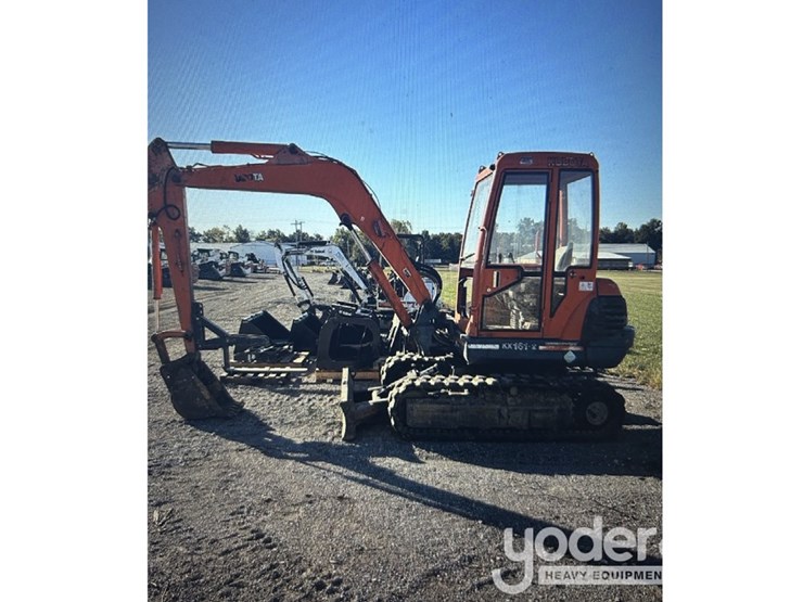 1997-kubota-kx161-2-image-2