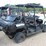 #1802-•-kawasaki-mule-|-parts-or-repair-|-not-titled-image-4
