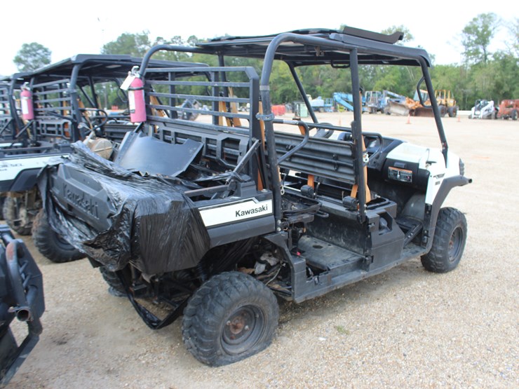 #1802-•-kawasaki-mule-|-parts-or-repair-|-not-titled-image-4