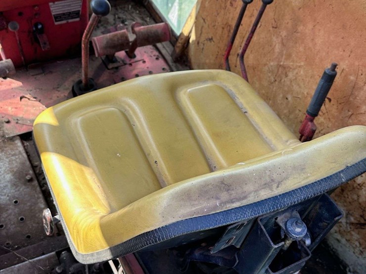 cockshutt-1850-image-32