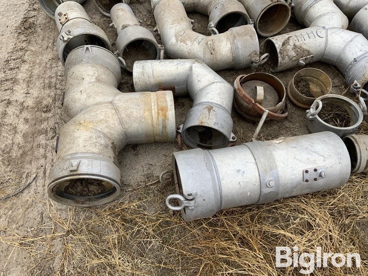 irrigation-pipe-fittings-image-14