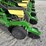 2018-john-deere-1795-image-19
