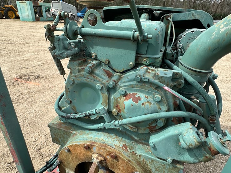 #3491-•-gorman-rupp-6x6-water-pump-image-22