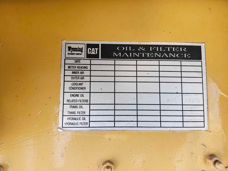 1980-caterpillar-627b-push-pull-scraper-image-64