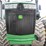 2017-john-deere-9570r-image-18