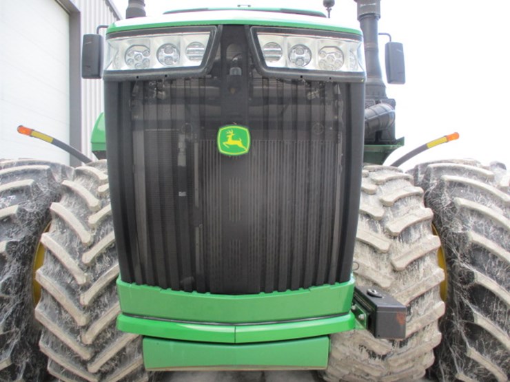 2017-john-deere-9570r-image-18