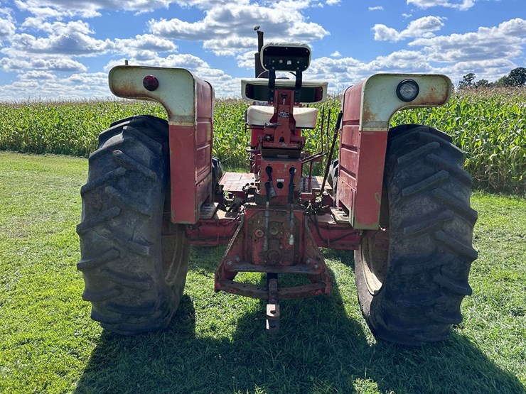 cockshutt-1750-image-24