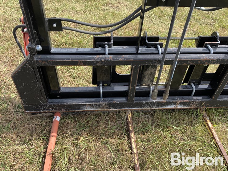 mds-hc233eb-bale-stabber-w/hydraulic-push-off-image-11