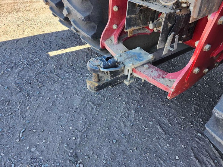 2012-case-ih-400-image-10