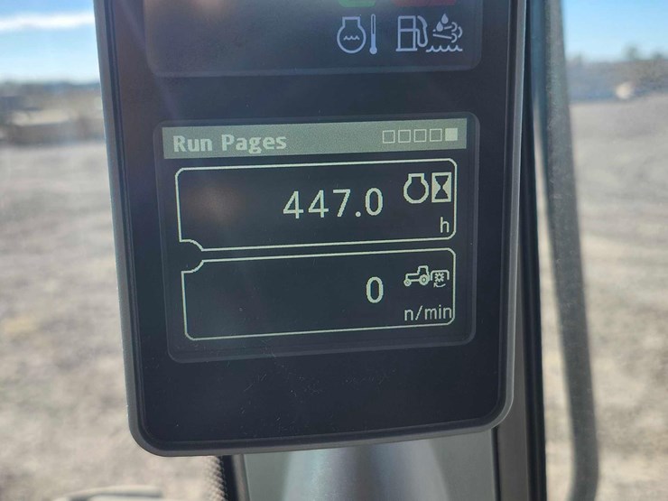 2023-john-deere-6145m-image-64