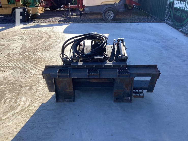 paladin-hp750-image-2