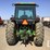 john-deere-2955-image-7