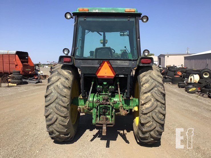 john-deere-2955-image-7