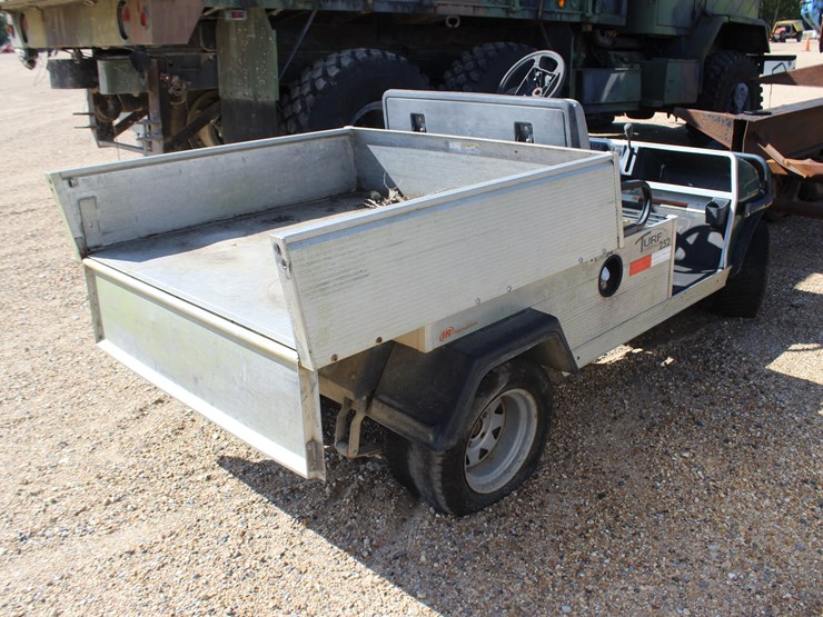 #1819-•-club-cart,-turf-252-|-parts-or-repair-|-not-titled-image-3