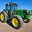 2023-john-deere-6145m-image-10