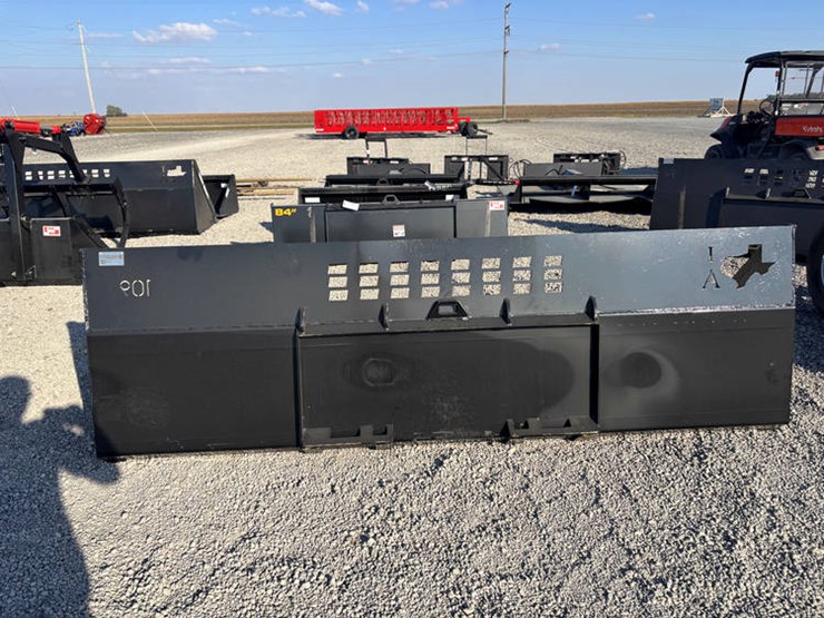 #114510-•-industrias-america-snow-bucket-s109-#642290-image-4