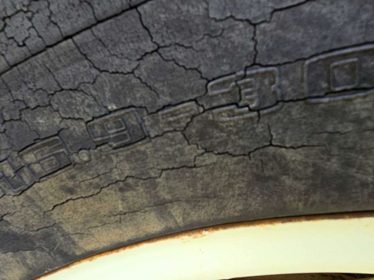 oliver-1650-image-13