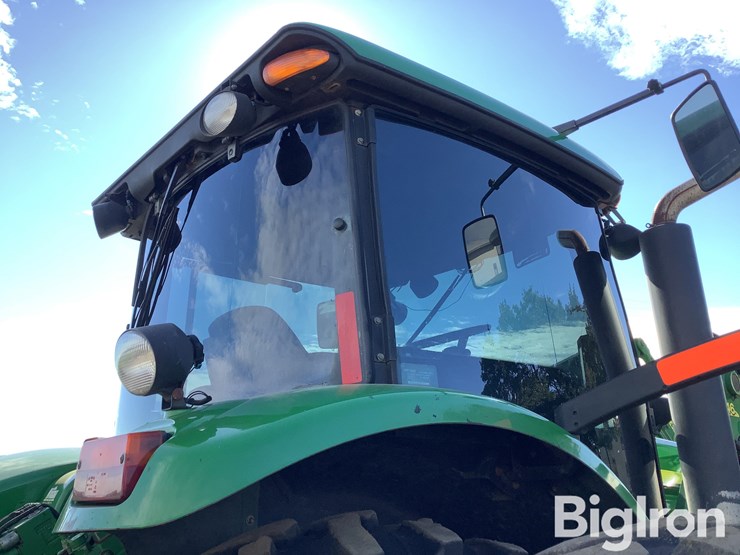 2009-john-deere-7930-image-14
