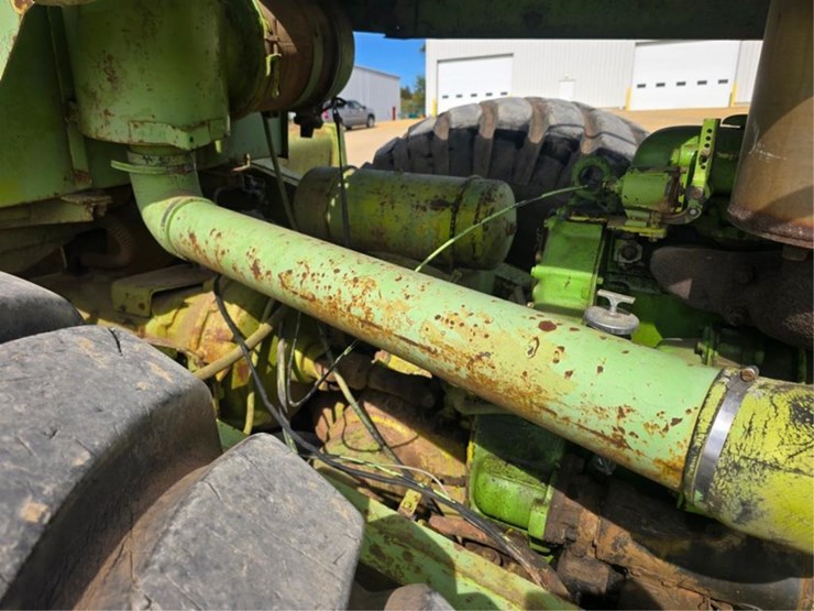 terex-ts14b-image-41