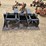#3103-•-66"-grapple-bucket-image-7