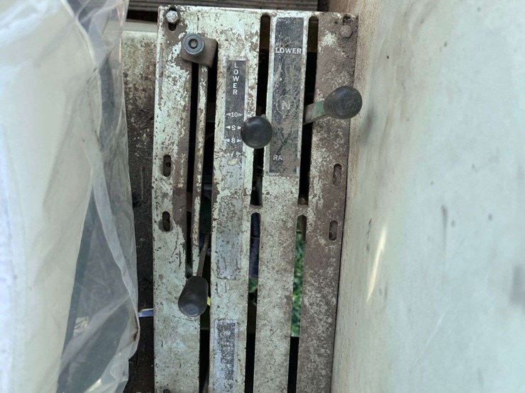 oliver-2255-image-47