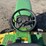 #2401-•-john-deere-855-compact-utility-tractor*-image-18