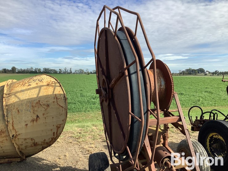 portable-water-reel-&-hose-image-13