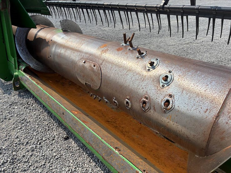 1994-john-deere-925-image-16