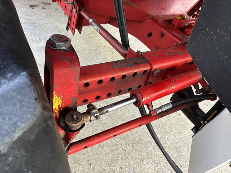 1990-case-ih-1660-image-48