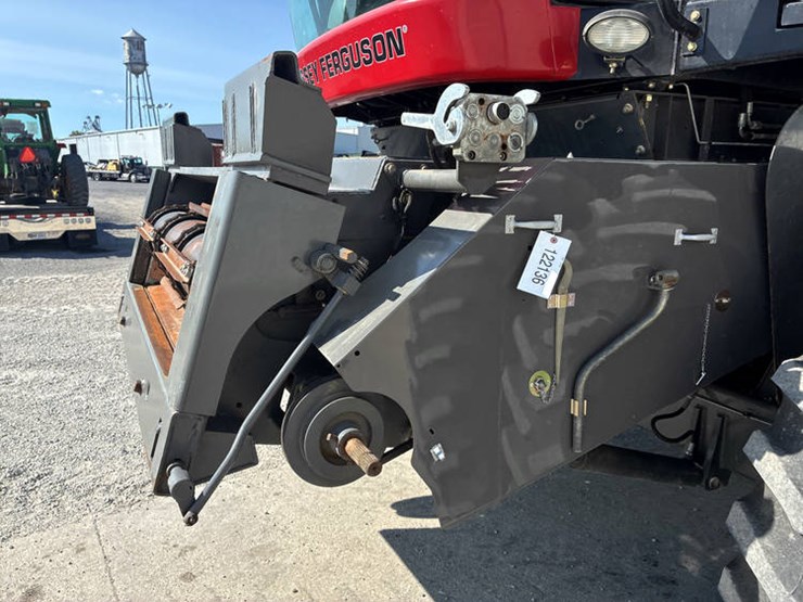 #122136-•-2009-mf-9795-#huc7217-image-14