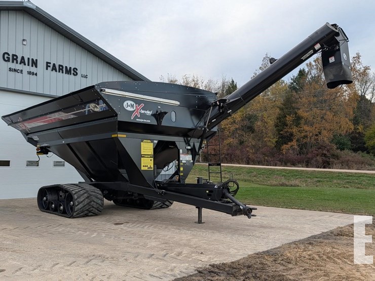 j&m-1122-20t-image-13