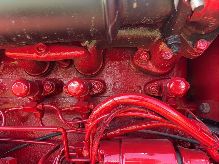 cockshutt-550-image-52