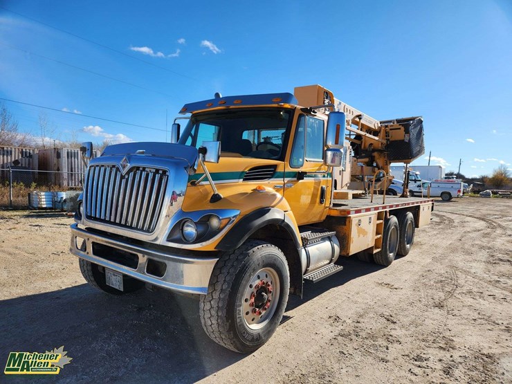 2009-international-workstar-7500-image-1