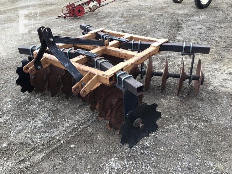 king-kutter-6-image-2