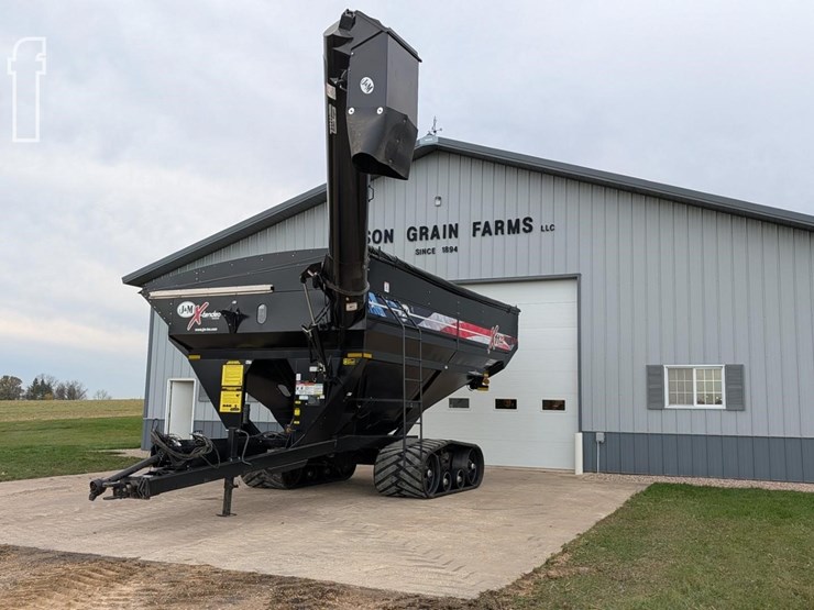 j&m-1122-20t-image-2