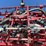 2023-case-ih-4350-patriot--sprayer-image-69