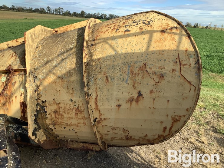 homemade-snow-plow-blade-image-4