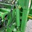 2018-john-deere-1795-image-84