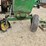 john-deere-4440-image-9
