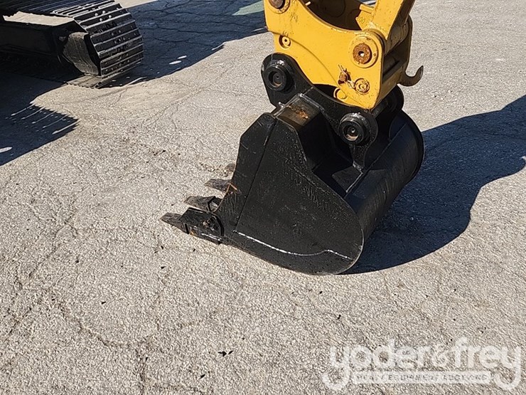 2020-caterpillar-307-image-8