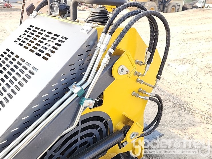 unused-2025-landhonor-ldh-t460-image-17