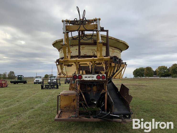 mighty-giant-tub-grinder-image-6