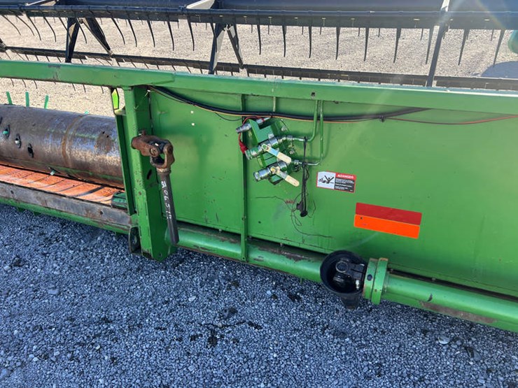 2000-john-deere-925f-image-16