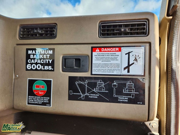 2008-international-paystar-5600i-image-76