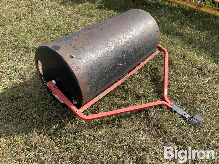 fimco-land-roller-image-3